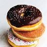 Aracely's Bakery