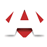 Araco