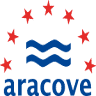 ARACOVE