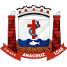 Secretaria Municipal de Desenvolvimento Social e Trabalho