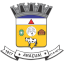 Escola Mun. Brincando e Aprendendo II