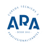 Ara Cursos