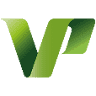 arade villas - Mediação Imobilária