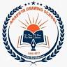Aradhya Drawing School