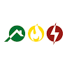 ARADI & EQUILUZ GmbH | Mannsdorf an der Donau