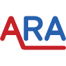 ARA Electrical Services