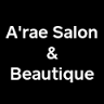A'rae Salon & Shop