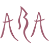 Ara Étterem