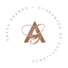 Araex Rioja Alavesa & Spanish Fine Wines