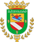 Municipality of Arafo