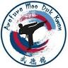 Arafura Moo Duk Kwan