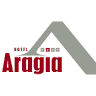 Hotel Aragia