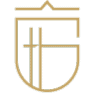 Aragon House
