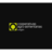 Cooperativas Agroalimentarias Aragón