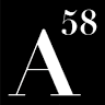 Aragón 58