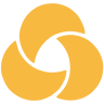 Aragona Financial Strategies