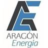 Aragón Energía Asesoría Energética