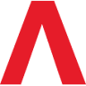 Aragonia