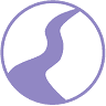 Aragon Medica Xúquer
