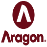 Aragón Muebles y Decoración, S.A. de C.V.