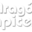Aragón Tapiceros