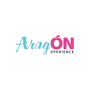 Aragón Xperience. Excursiones organizadas y excursiones a la carta por Aragón