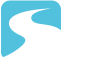 ARA Shipbrokers Hamburg GmbH