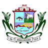 Câmara Municipal de Araguacema