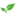 Araguaia Produtos Agropecuários