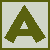 Araguato Expeditions | Venezuela