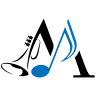 Arahal Musical