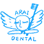 Arai Dental Clinic