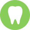 Arai Dental Clinic