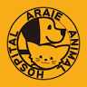 Araie Animal Clinic