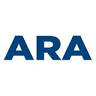 ARA Insurance