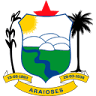 Prefeitura Municipal de Araioses