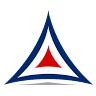 ARAISA GROUP