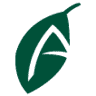 Arajilla Ayurvedic Spa