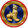 Arakan Martial Art Self Defence