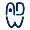 Arakawa Dental