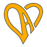 Arakawa Internist Clinics