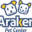 Araken Pet Center