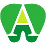 Araki Family Dental Clinic