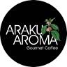 ARAKUAROMA COFFEE