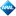 Superwash