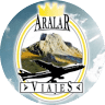 Aralar Viajes