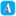 Aral Industria Metal Mecânica Ltda