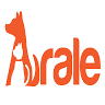 Arale Petshop Phan Văn Trị