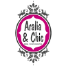 Aralia&Chic