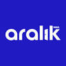 Aralık Mag Fotoğraf Dergisi